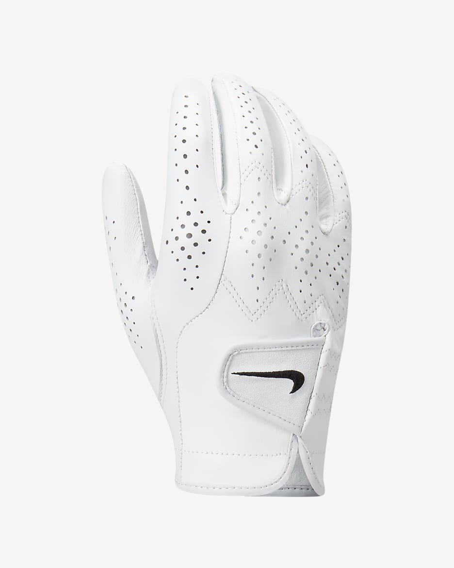 Nike Tour Classic 4 Women s Golf Glove Right Hand Nike